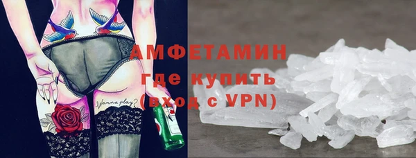 твердый Новодвинск