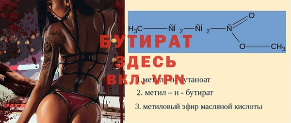 твердый Новодвинск