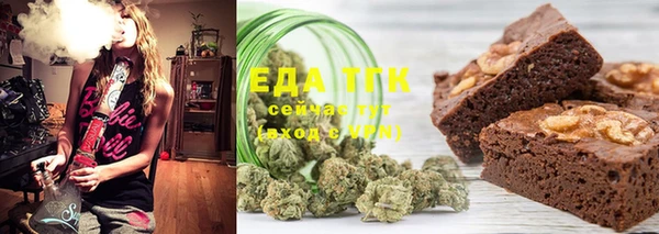 твердый Новодвинск