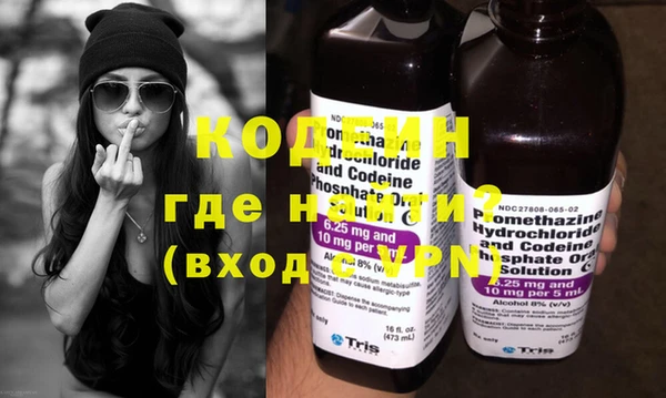 твердый Новодвинск