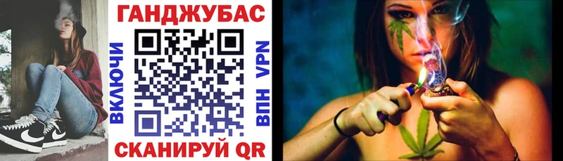 дарнет шоп  mega сайт  Шишки марихуана план  Тихорецк 